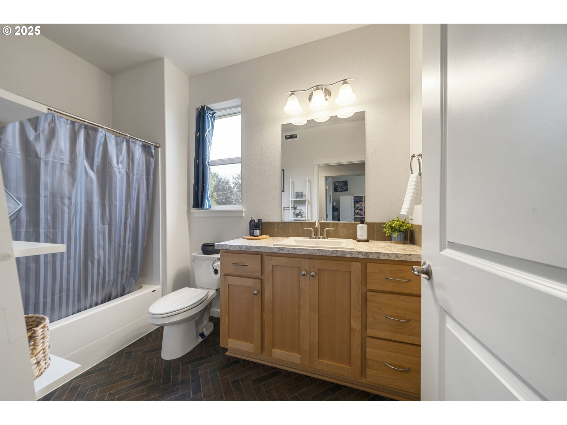 812 Northeast 29th Way Battle Ground, WA 98604 - Photo 24 of 38