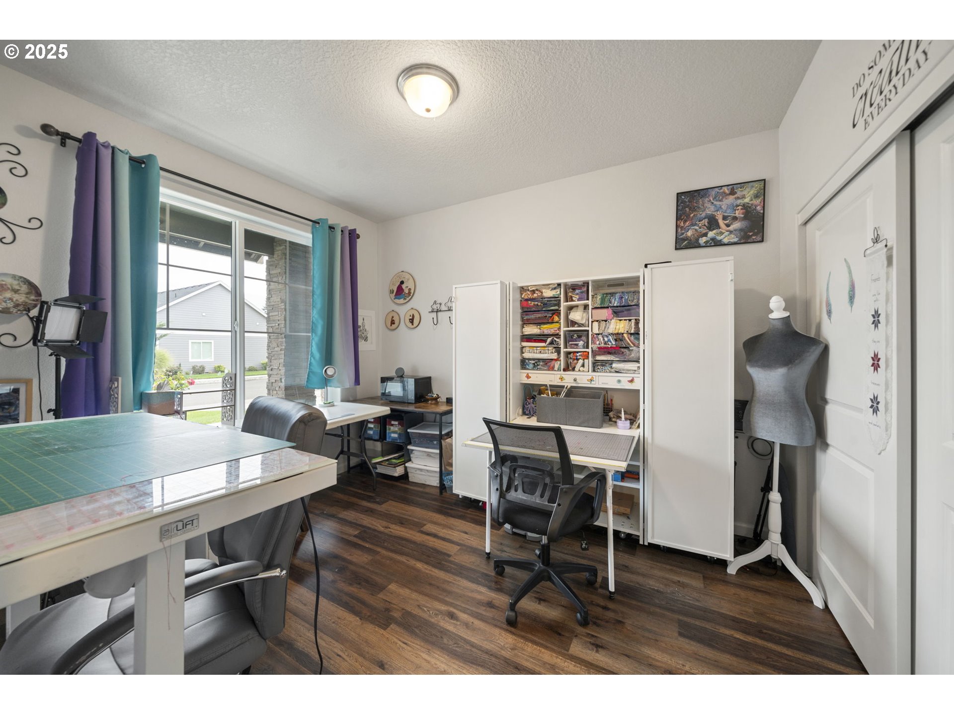 812 Northeast 29th Way Battle Ground, WA 98604 - Photo 25 of 38