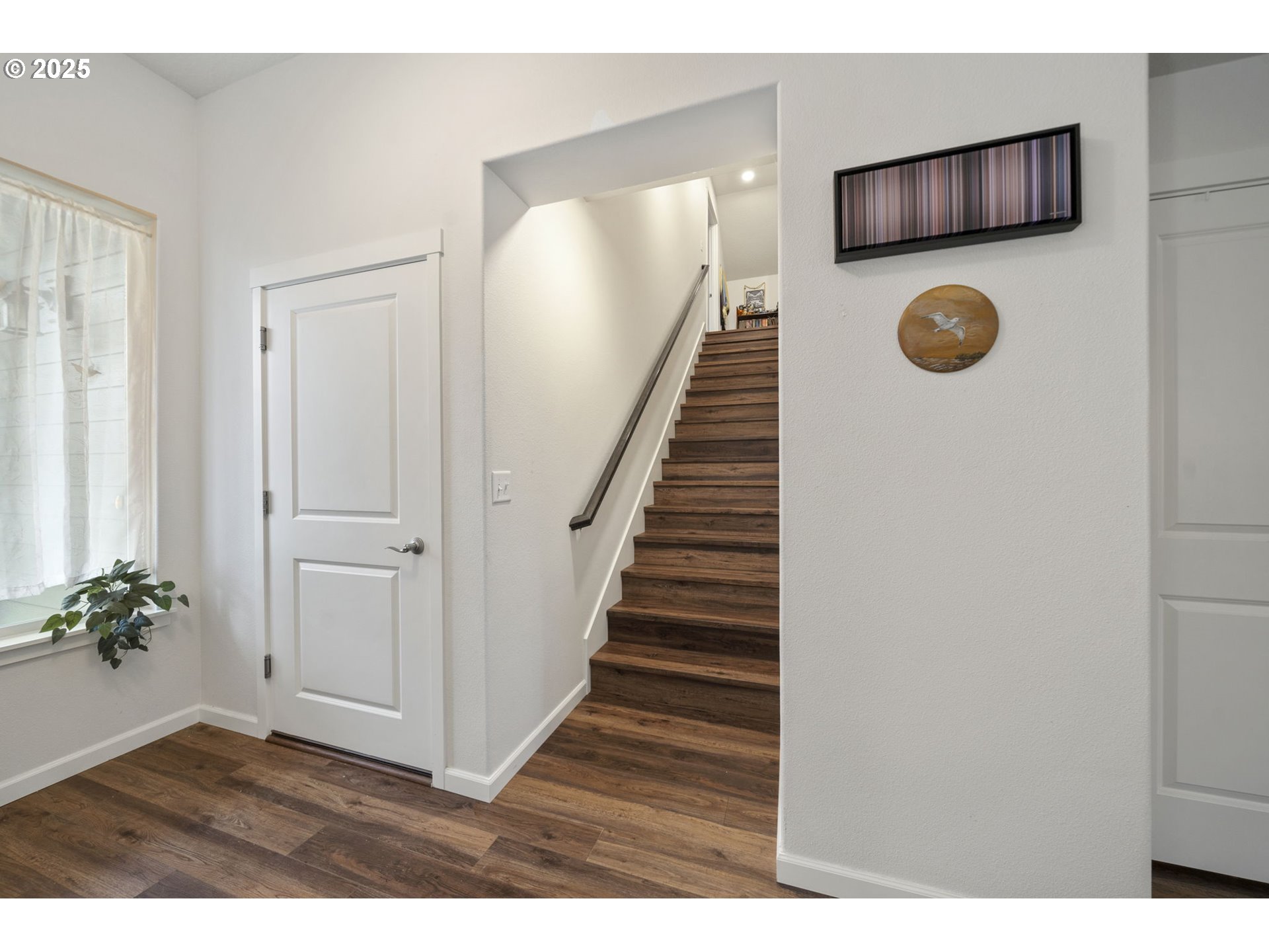 812 Northeast 29th Way Battle Ground, WA 98604 - Photo 26 of 38