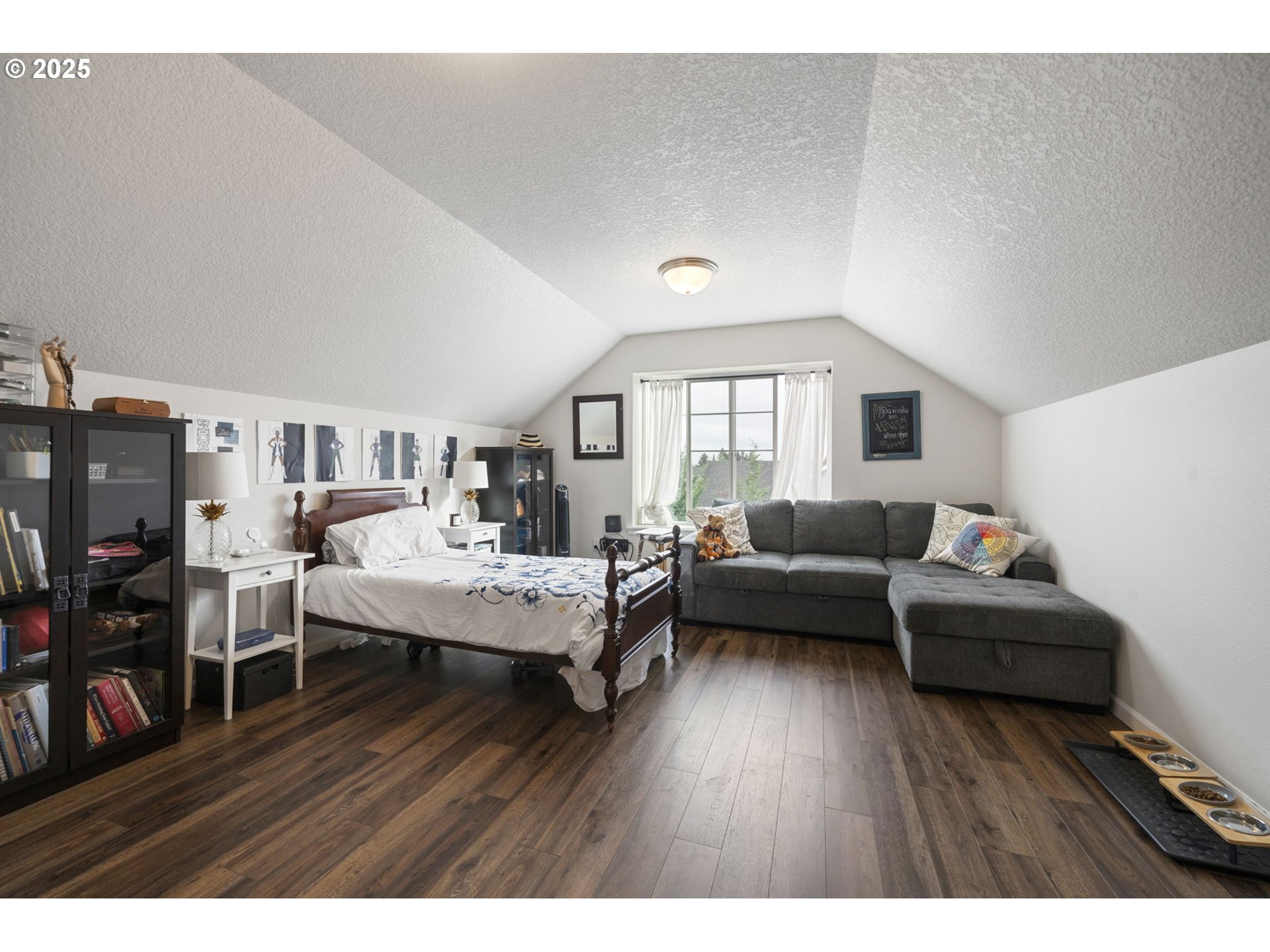 812 Northeast 29th Way Battle Ground, WA 98604 - Photo 27 of 38