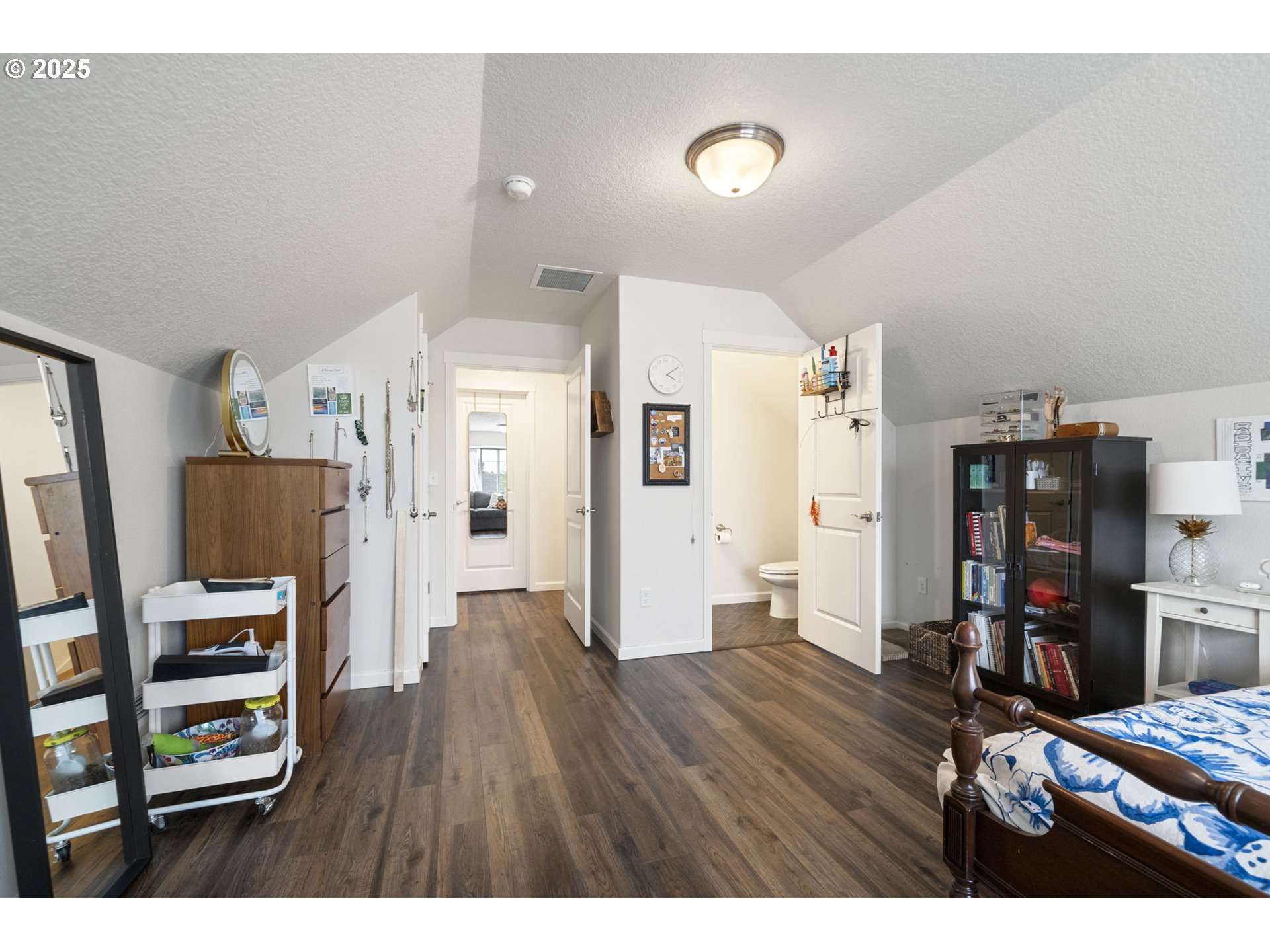 812 Northeast 29th Way Battle Ground, WA 98604 - Photo 28 of 38