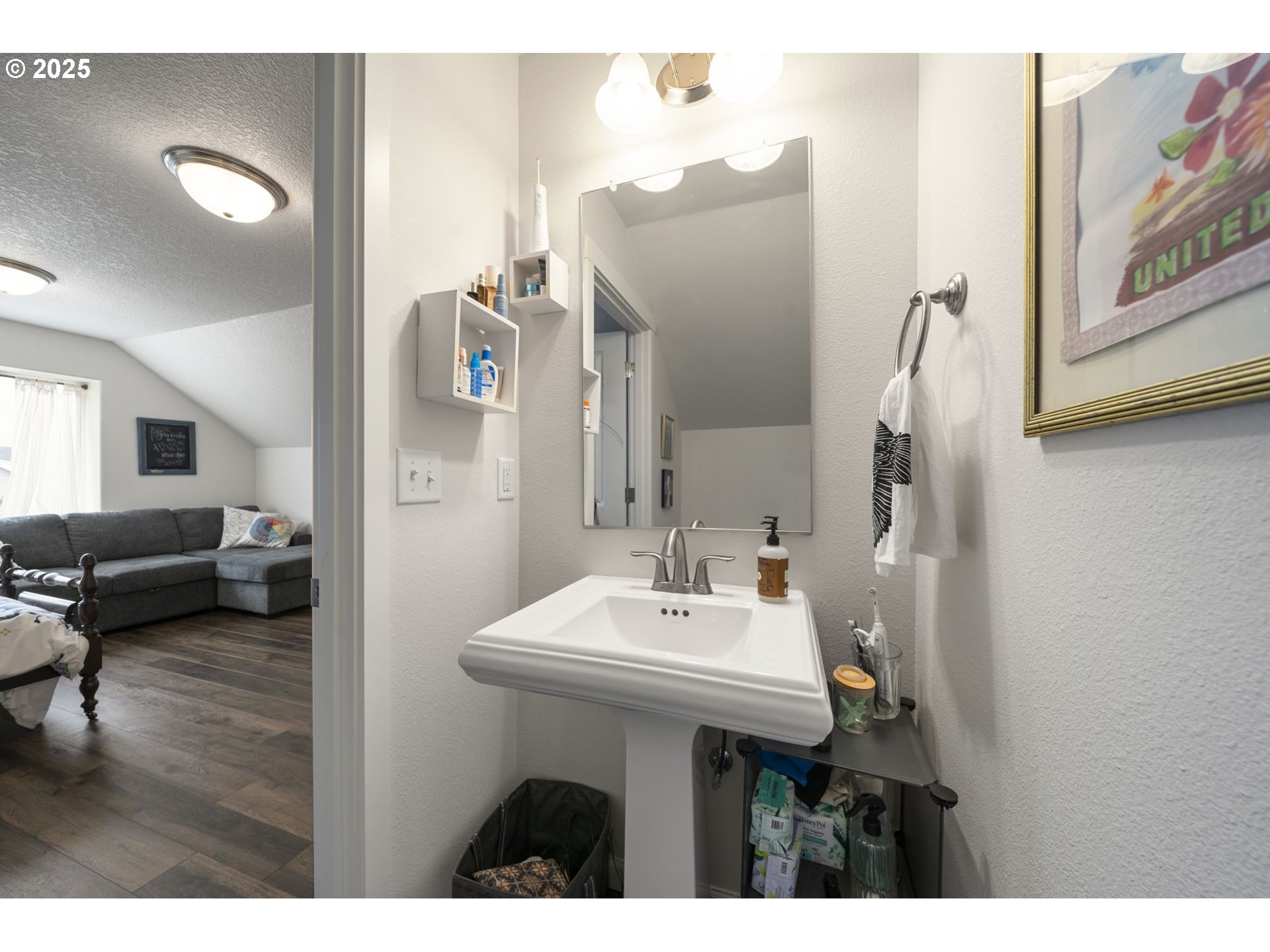 812 Northeast 29th Way Battle Ground, WA 98604 - Photo 29 of 38