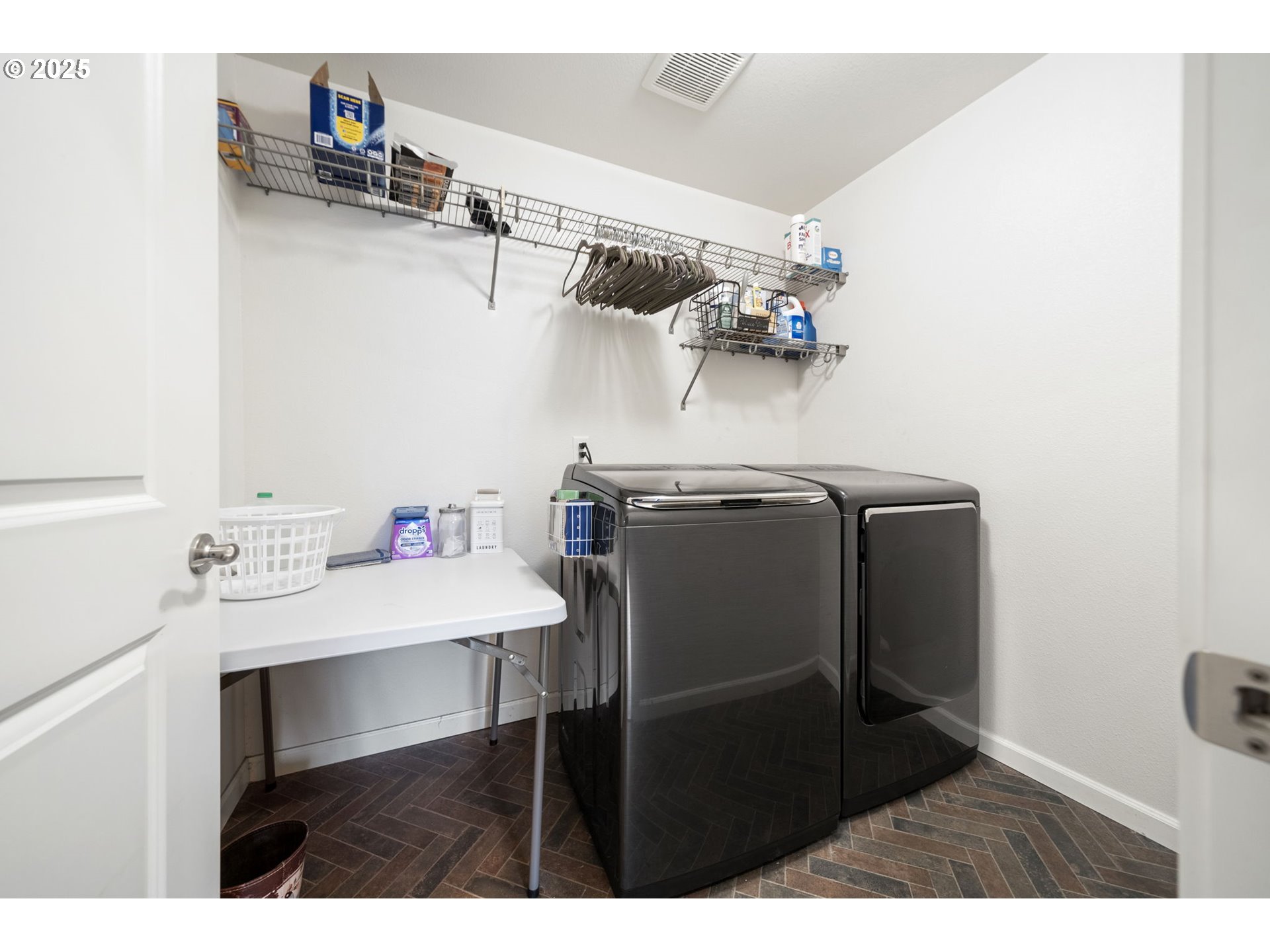 812 Northeast 29th Way Battle Ground, WA 98604 - Photo 30 of 38