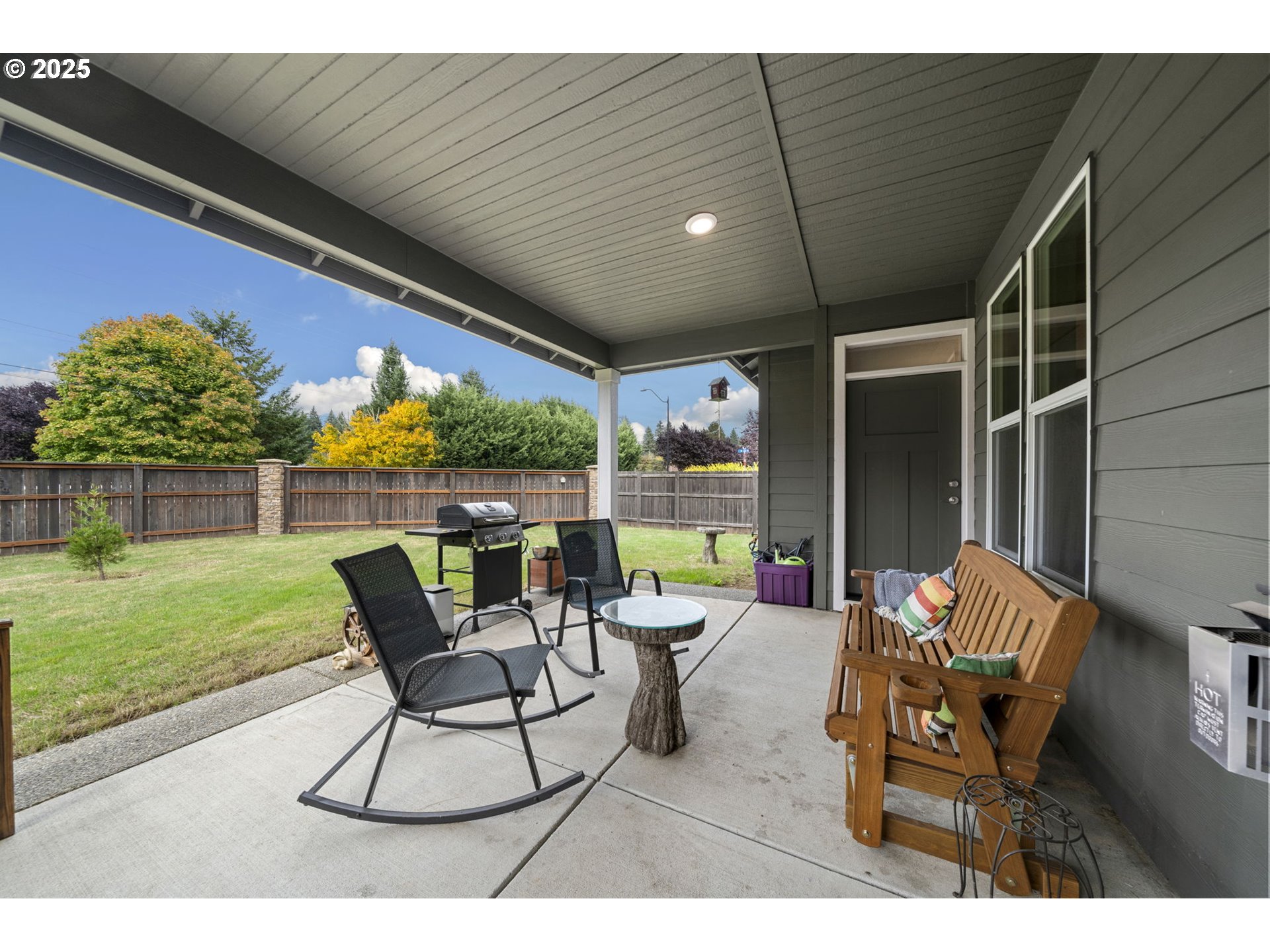 812 Northeast 29th Way Battle Ground, WA 98604 - Photo 32 of 38