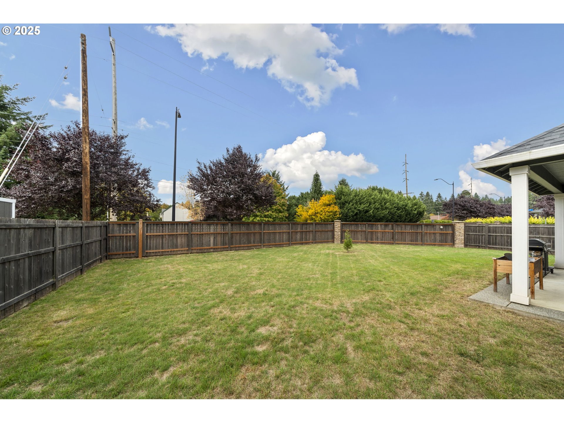 812 Northeast 29th Way Battle Ground, WA 98604 - Photo 33 of 38