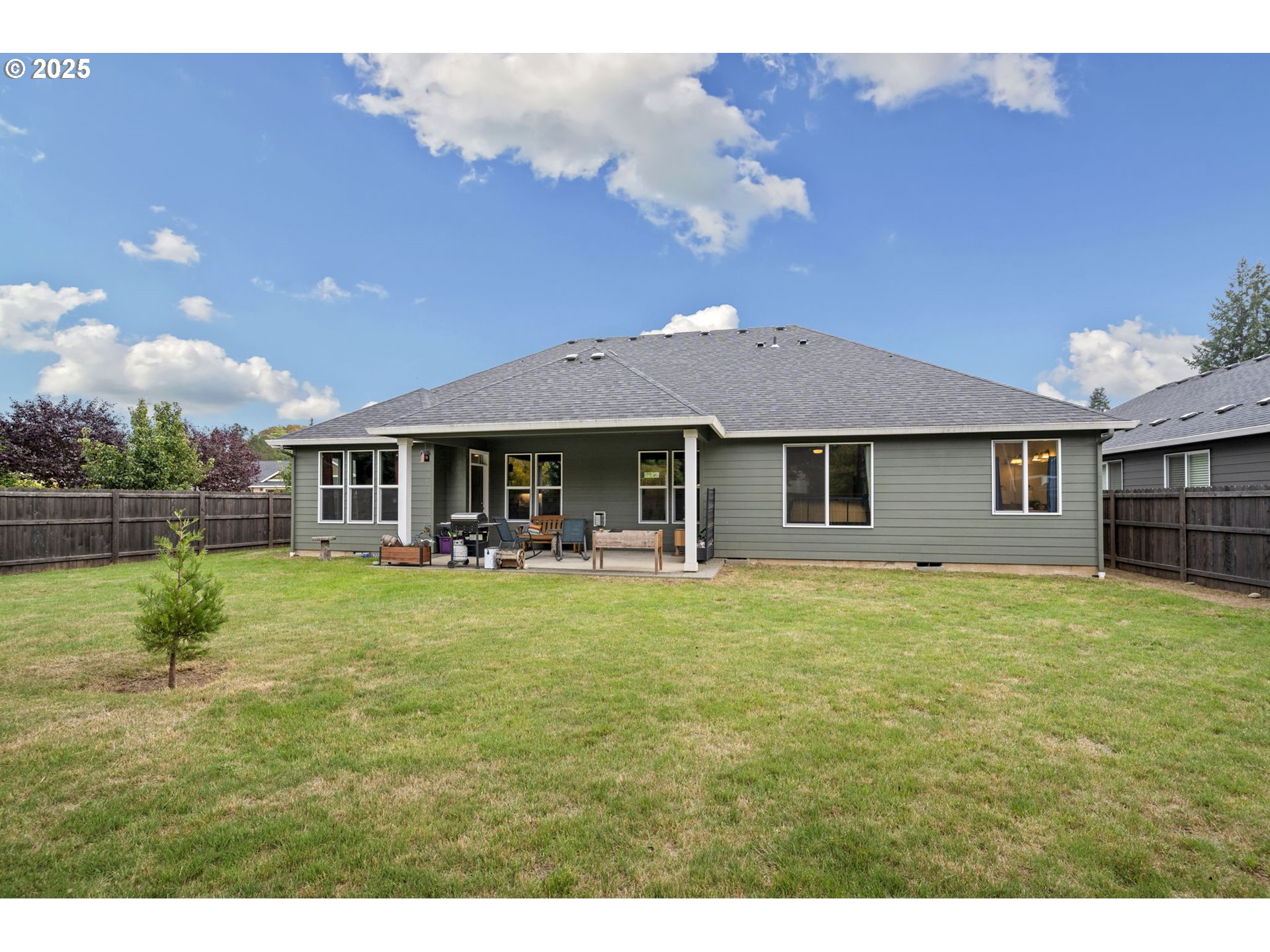 812 Northeast 29th Way Battle Ground, WA 98604 - Photo 34 of 38