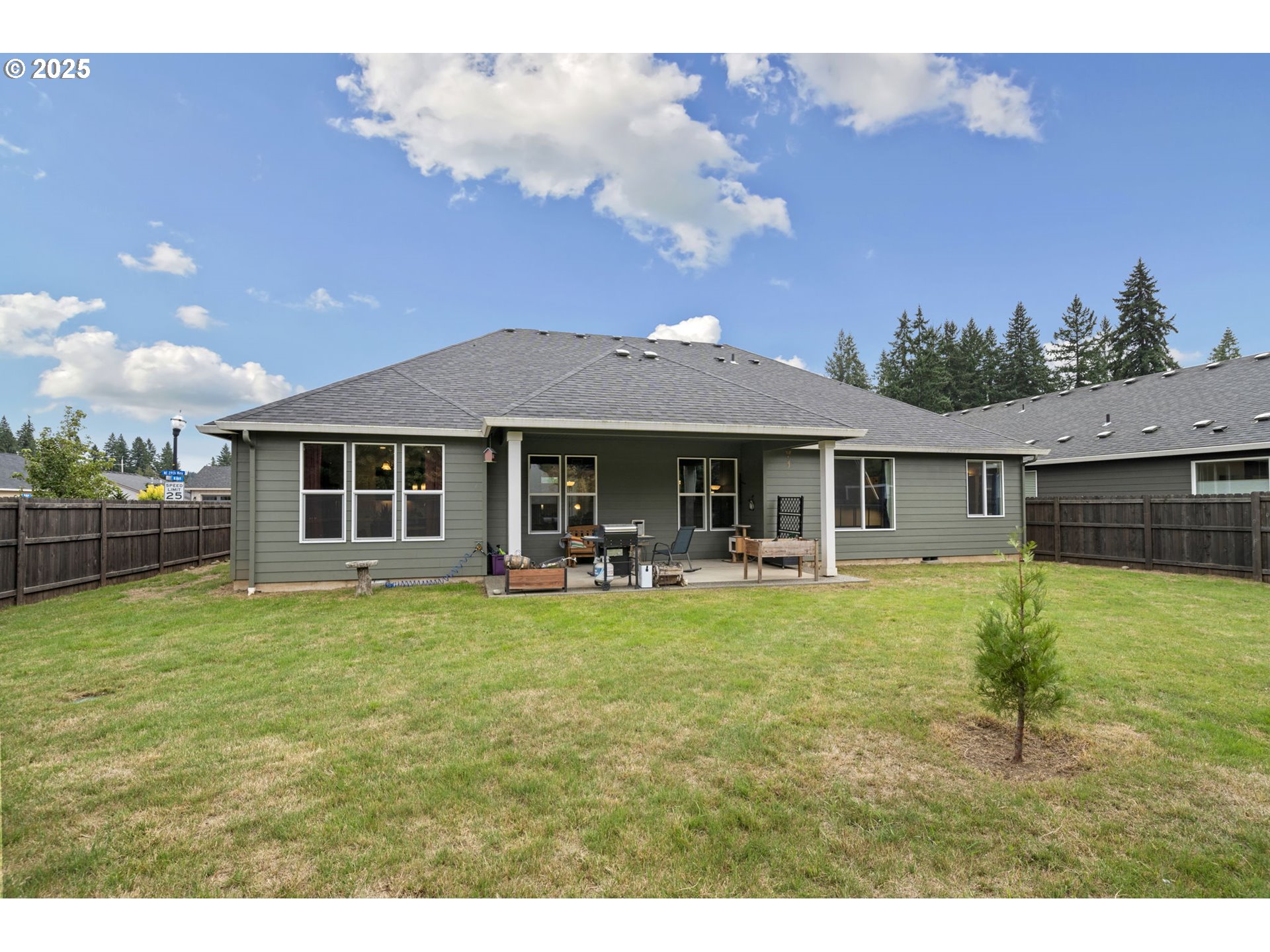 812 Northeast 29th Way Battle Ground, WA 98604 - Photo 35 of 38