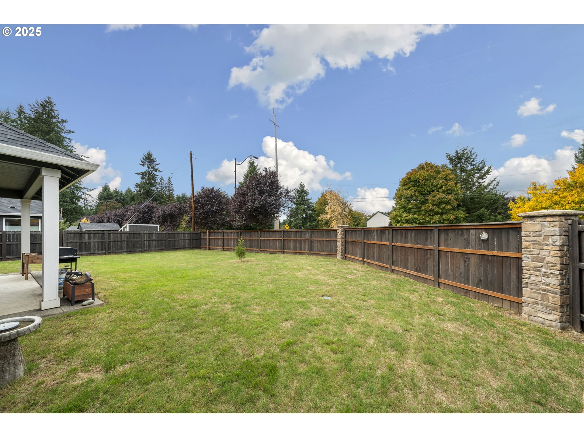 812 Northeast 29th Way Battle Ground, WA 98604 - Photo 36 of 38