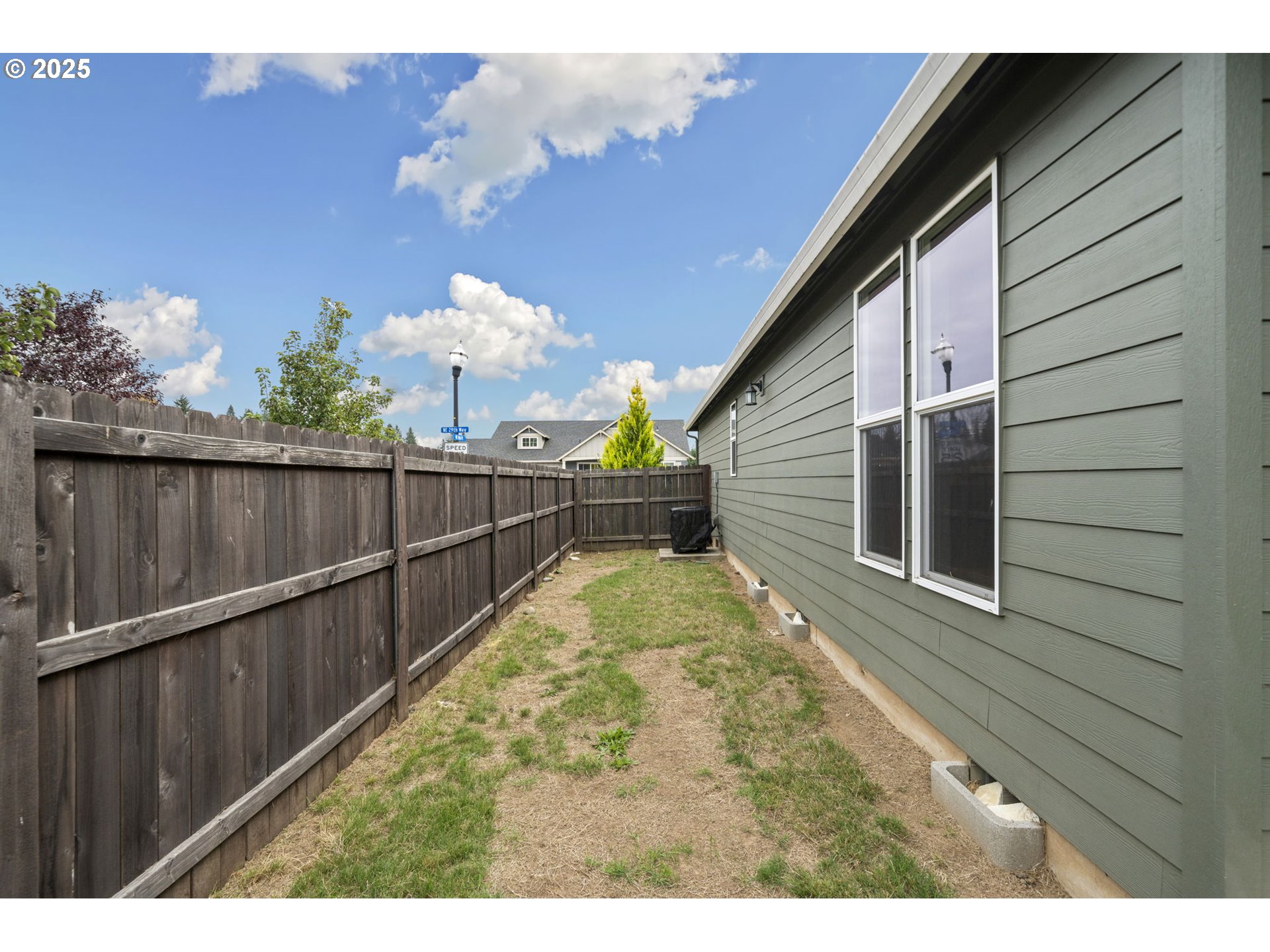 812 Northeast 29th Way Battle Ground, WA 98604 - Photo 37 of 38