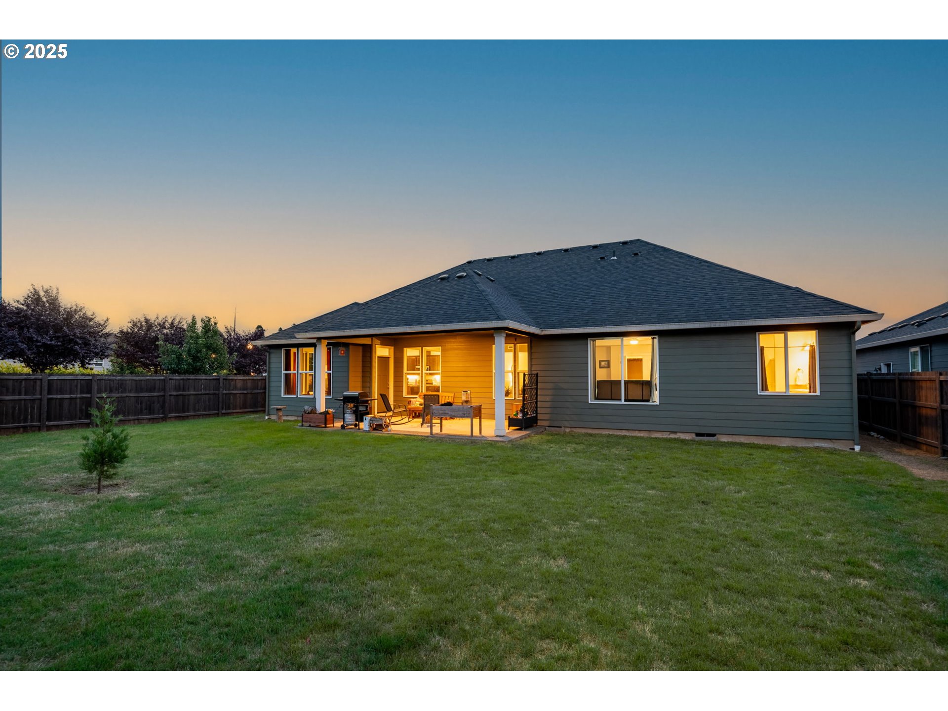 812 Northeast 29th Way Battle Ground, WA 98604 - Photo 38 of 38