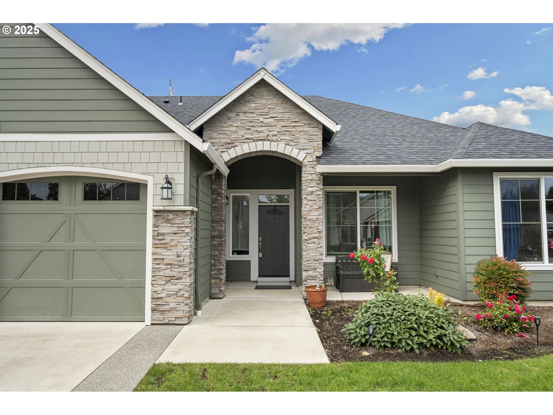 812 Northeast 29th Way Battle Ground, WA 98604 - Photo 6 of 38