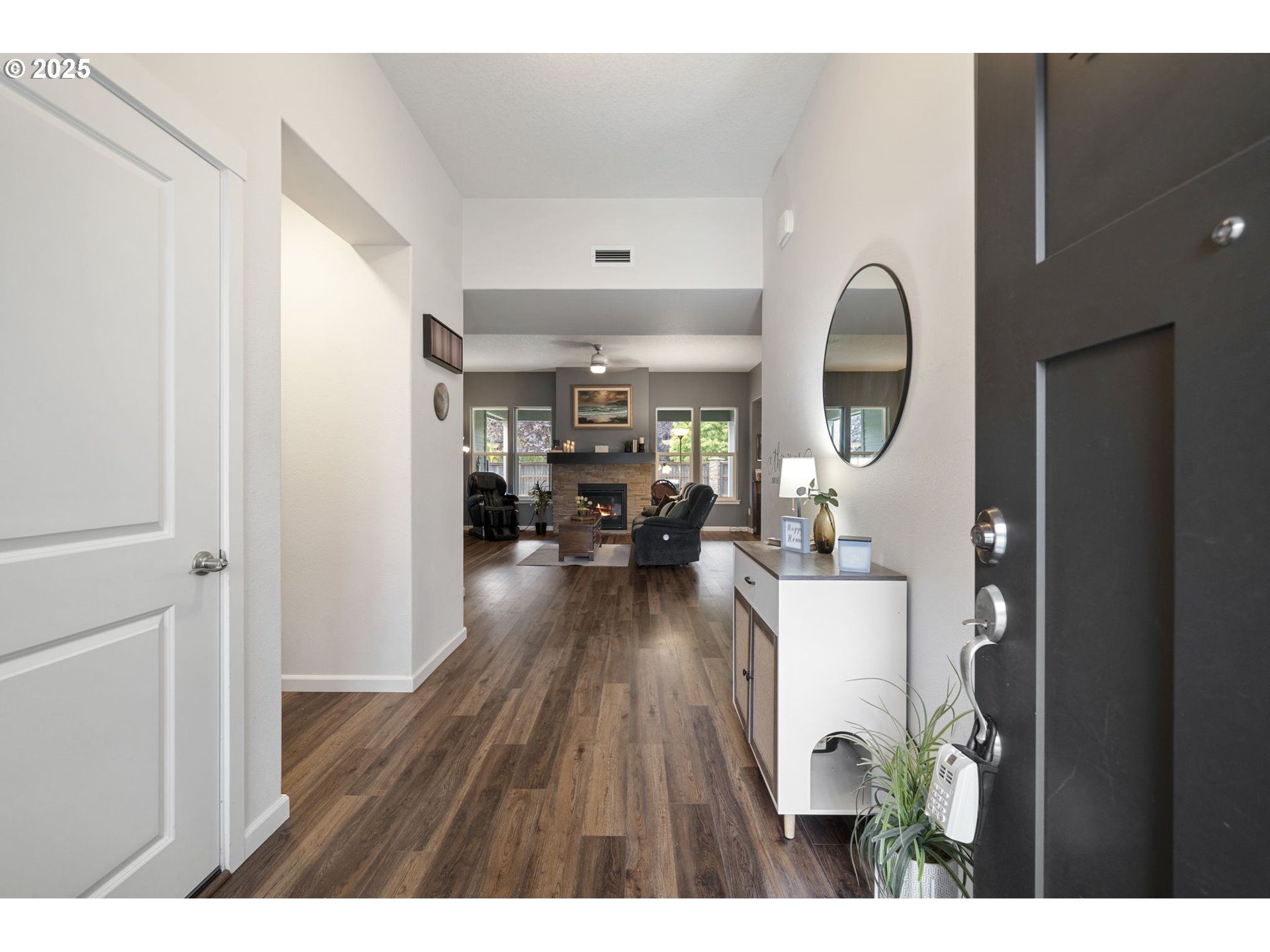 812 Northeast 29th Way Battle Ground, WA 98604 - Photo 7 of 38