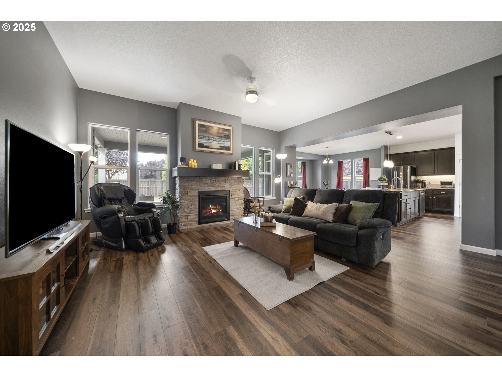 812 Northeast 29th Way Battle Ground, WA 98604 - Photo 9 of 38