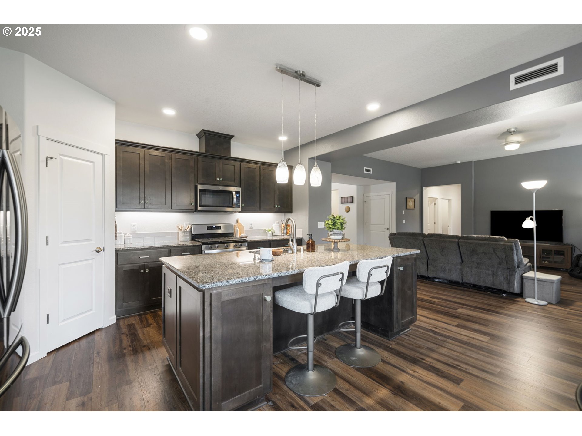 812 Northeast 29th Way Battle Ground, WA 98604 - Photo 10 of 38