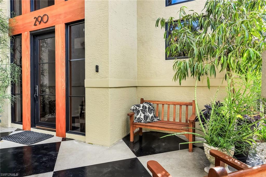 290 Channel Drive Naples, FL 34108 - Photo 14 of 49