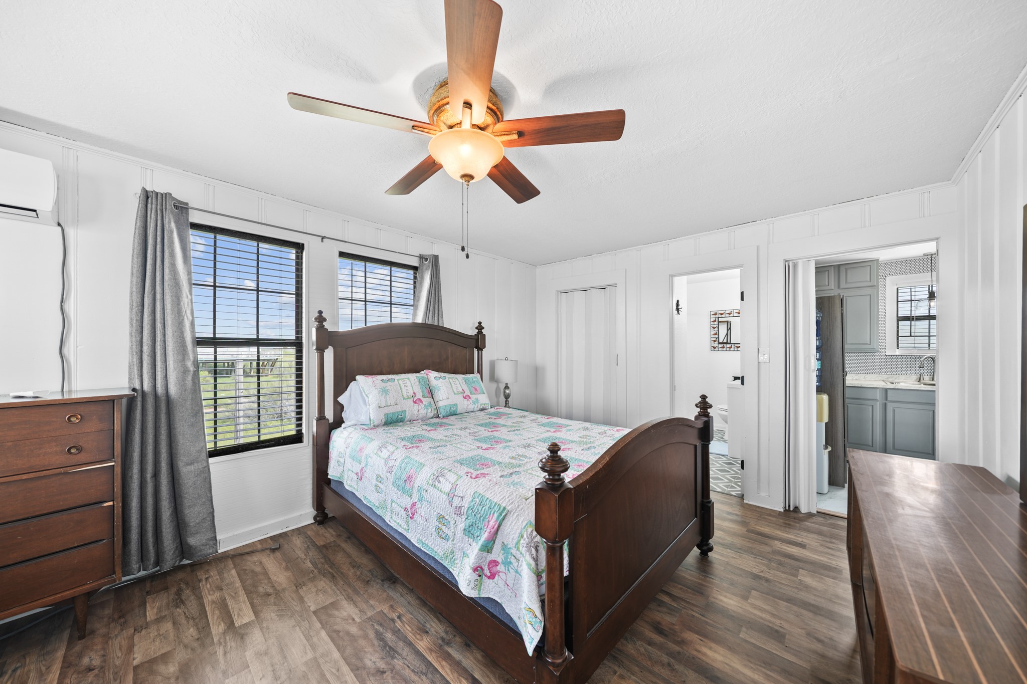 714 Caisson Street Surfside Beach, TX 77541 - Photo 22 of 33