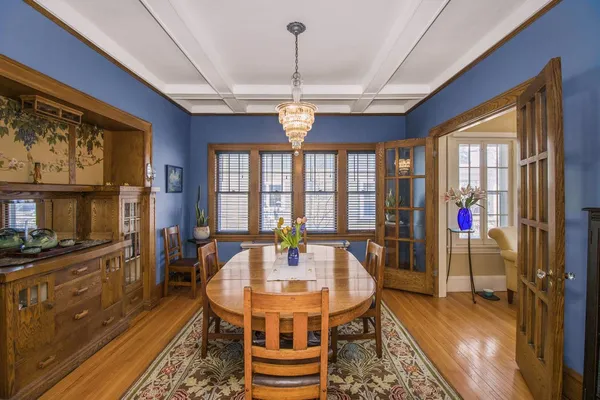 $440,000 | 1349 Lincoln Avenue, St. Paul, MN 55105