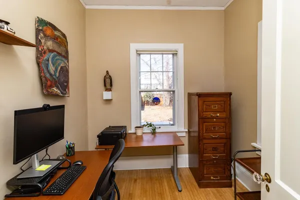 $440,000 | 1349 Lincoln Avenue, St. Paul, MN 55105