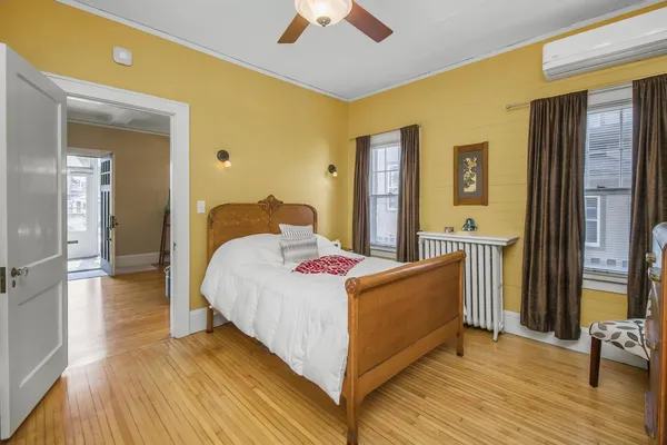$440,000 | 1349 Lincoln Avenue, St. Paul, MN 55105
