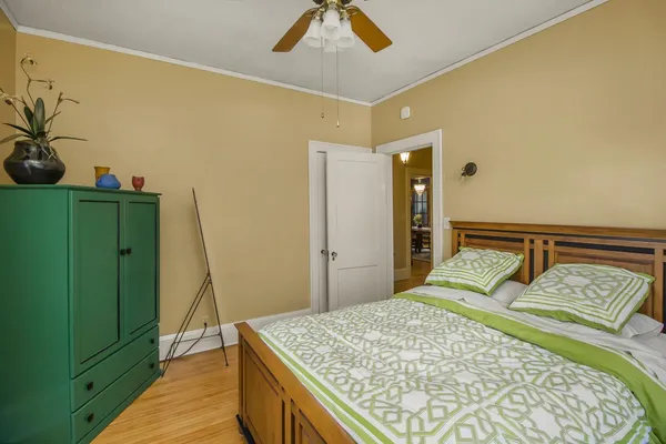 $440,000 | 1349 Lincoln Avenue, St. Paul, MN 55105