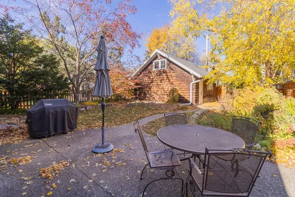 $440,000 | 1349 Lincoln Avenue, St. Paul, MN 55105