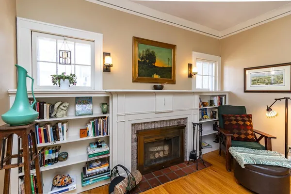 $440,000 | 1349 Lincoln Avenue, St. Paul, MN 55105