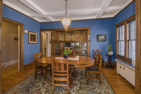 $440,000 | 1349 Lincoln Avenue, St. Paul, MN 55105