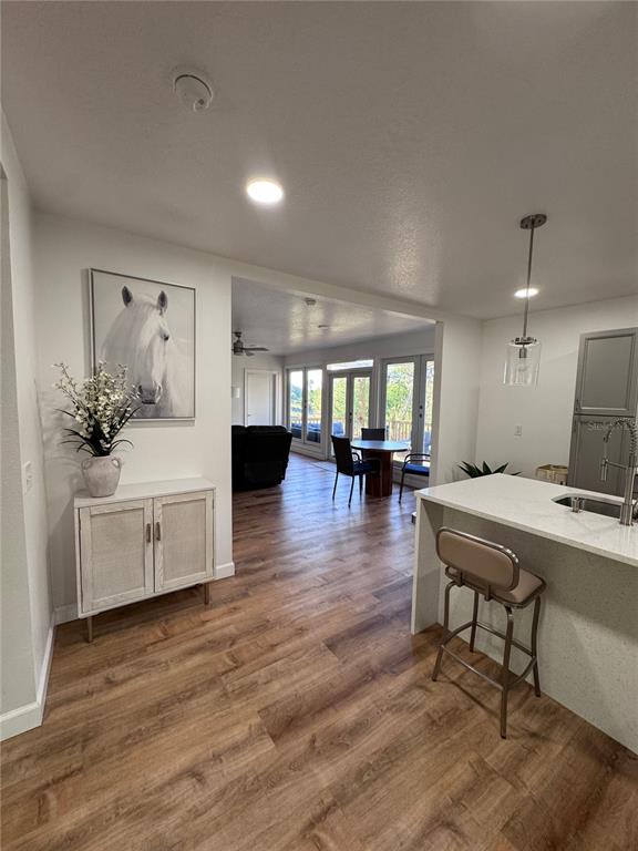10731 Southwest Libby Road, Unit 3 Clermont, FL 34715 - Photo 7 of 57
