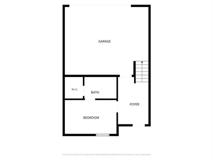$699,000 | 1936 Kearney Court, Dallas, TX 75204