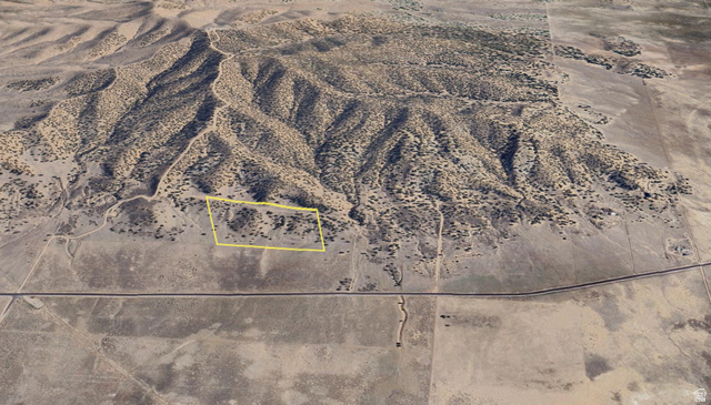 400 West 2600th North Fillmore, UT 84631 - Photo 1 of 6 Map / location