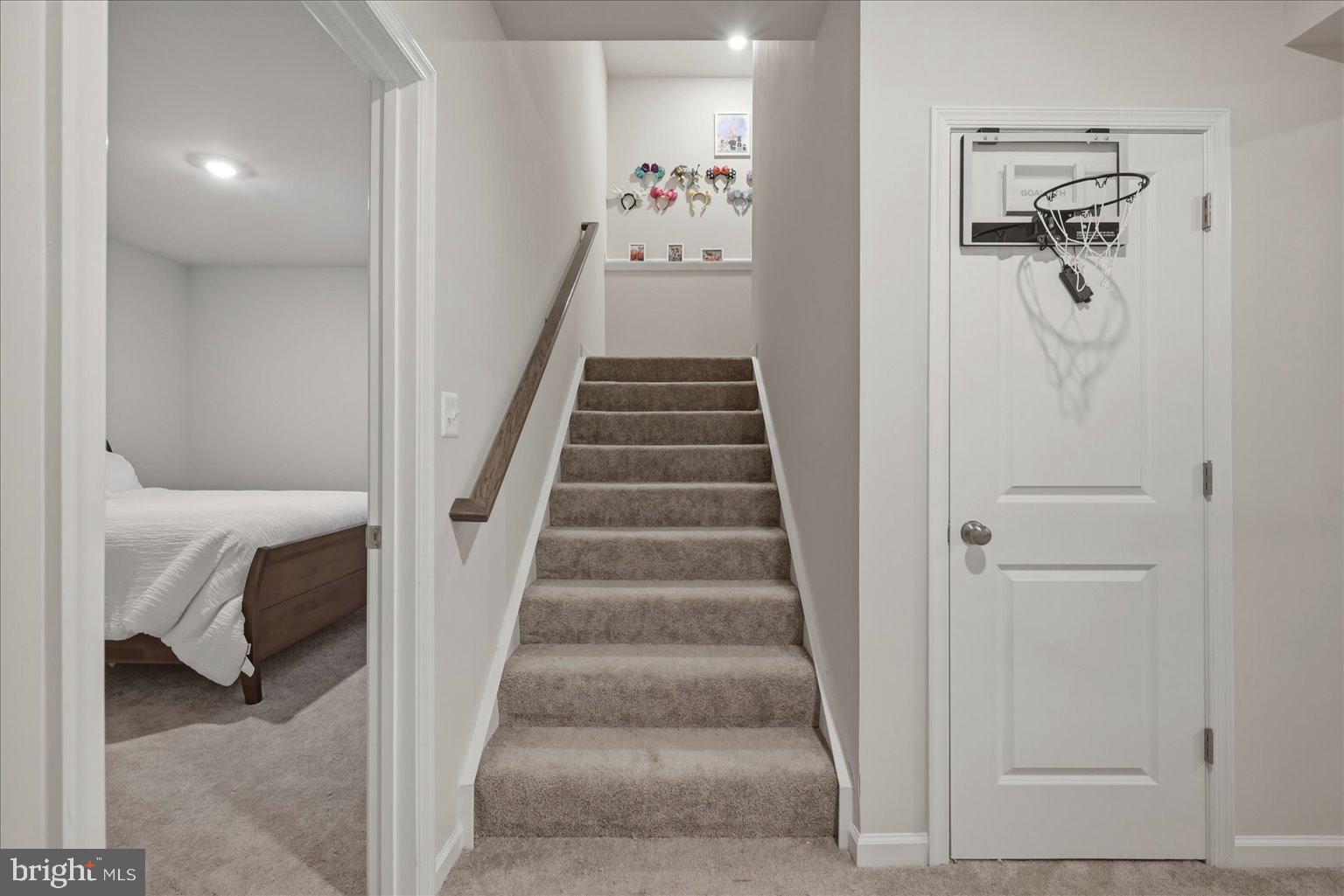 1311 Foal Street Ranson, WV 25438 - Photo 29 of 38 Gallery Image 29