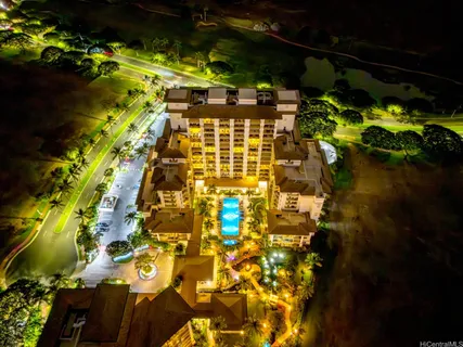 $2,650,000 | 92-104 Waialii Place, Unit O505, Kapolei, HI 96707