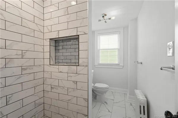 $3,500 | 318 Humphrey Street, Unit 1, New Haven, CT 06511