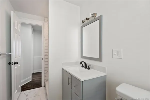 $3,500 | 318 Humphrey Street, Unit 1, New Haven, CT 06511