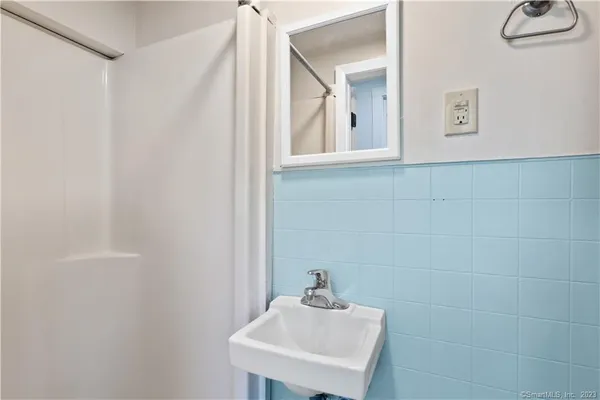 $3,500 | 318 Humphrey Street, Unit 1, New Haven, CT 06511