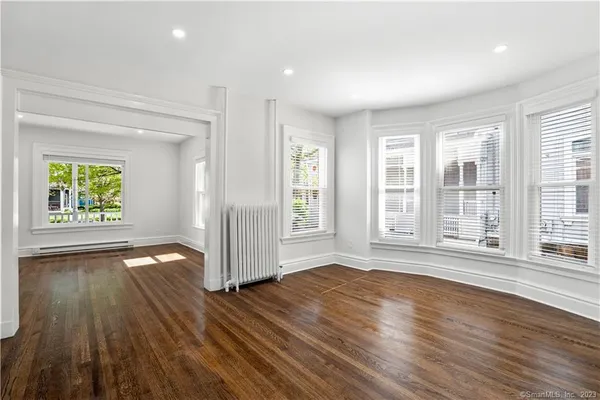 $3,500 | 318 Humphrey Street, Unit 1, New Haven, CT 06511