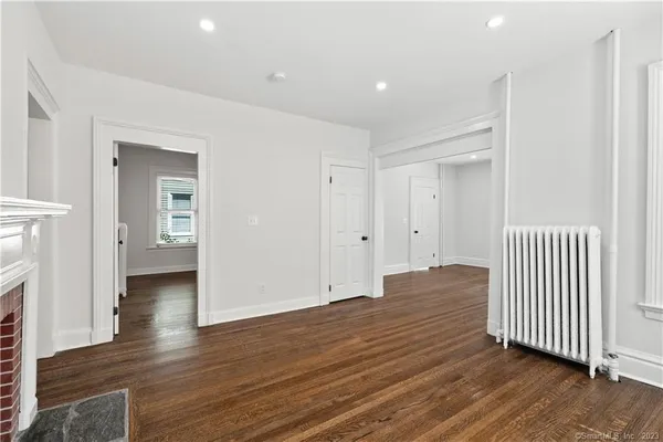 $3,500 | 318 Humphrey Street, Unit 1, New Haven, CT 06511