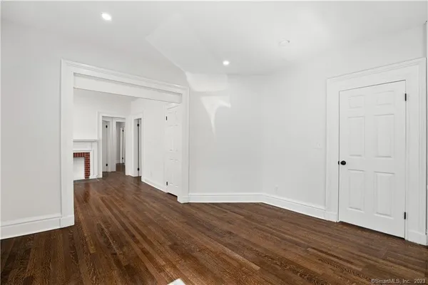 $3,500 | 318 Humphrey Street, Unit 1, New Haven, CT 06511
