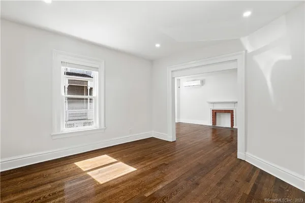 $3,500 | 318 Humphrey Street, Unit 1, New Haven, CT 06511