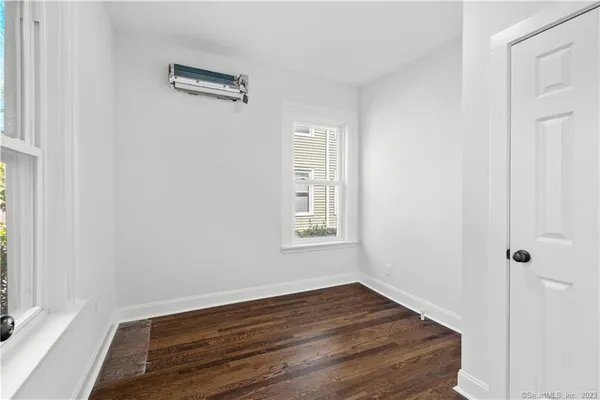 $3,500 | 318 Humphrey Street, Unit 1, New Haven, CT 06511