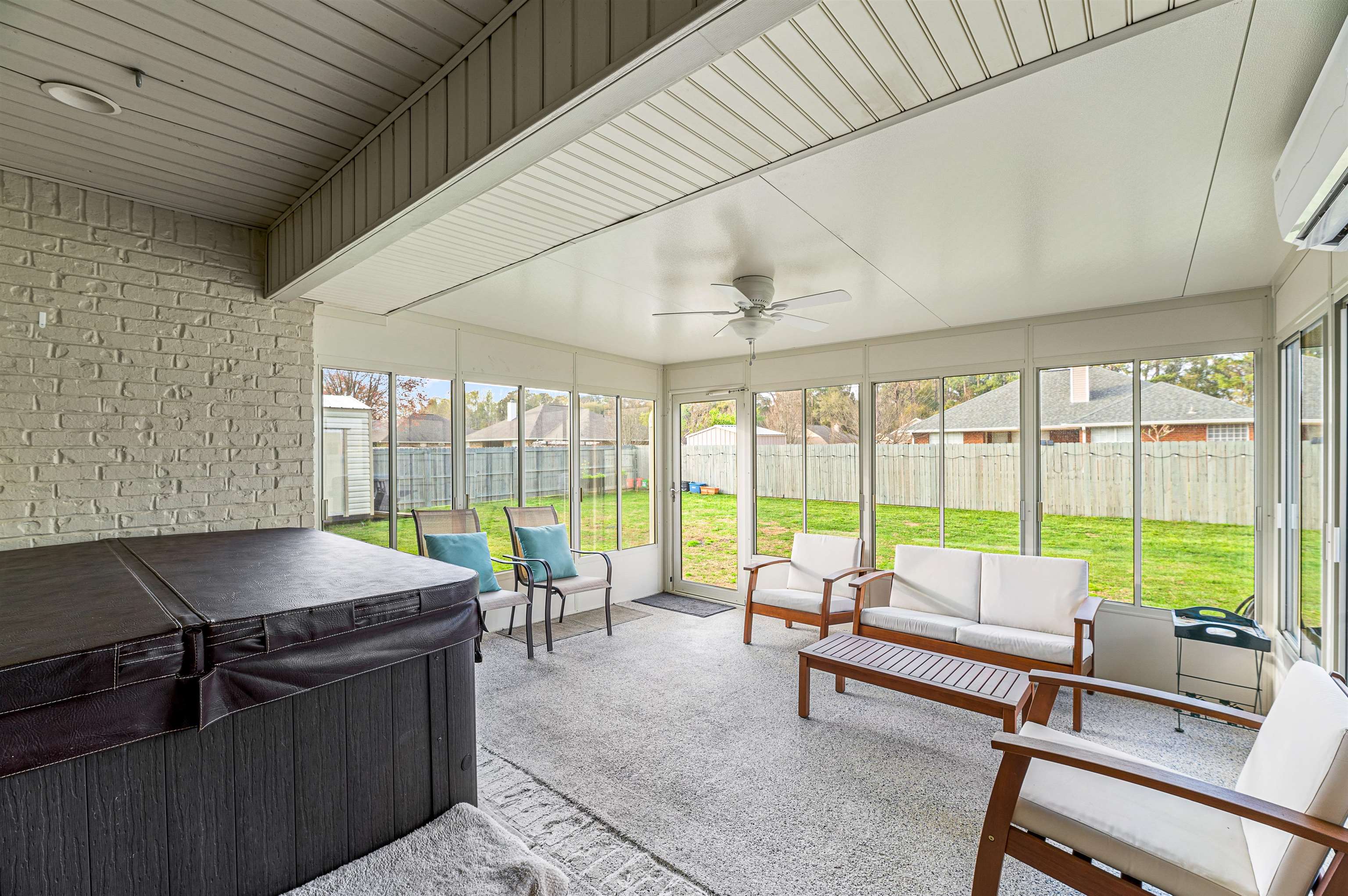 21686 Middlebrook Street Fairhope, AL 36532 - Photo 14 of 27