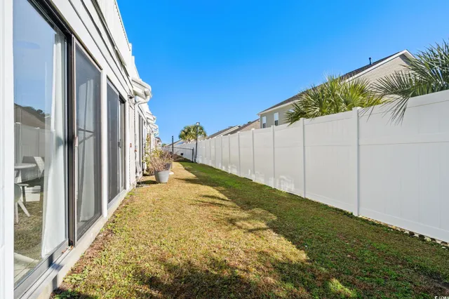 $144,797 | 1600 Deer Creek Road, Unit D, Surfside Beach, SC 29575