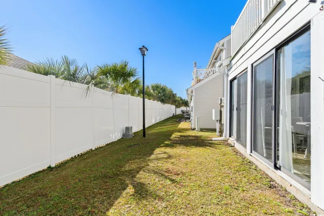 $144,797 | 1600 Deer Creek Road, Unit D, Surfside Beach, SC 29575