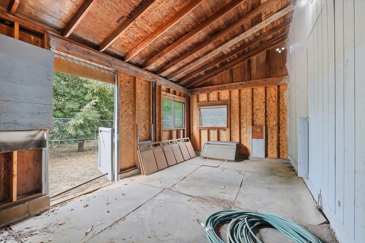 6510 South Meadows Road Spokane, WA 99223 - Photo 33 of 50 Gallery Image 33