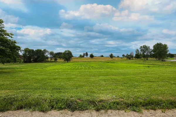 $187,800 | 0 Airport Road, Unit LOT 1, Chillicothe, OH 45601
