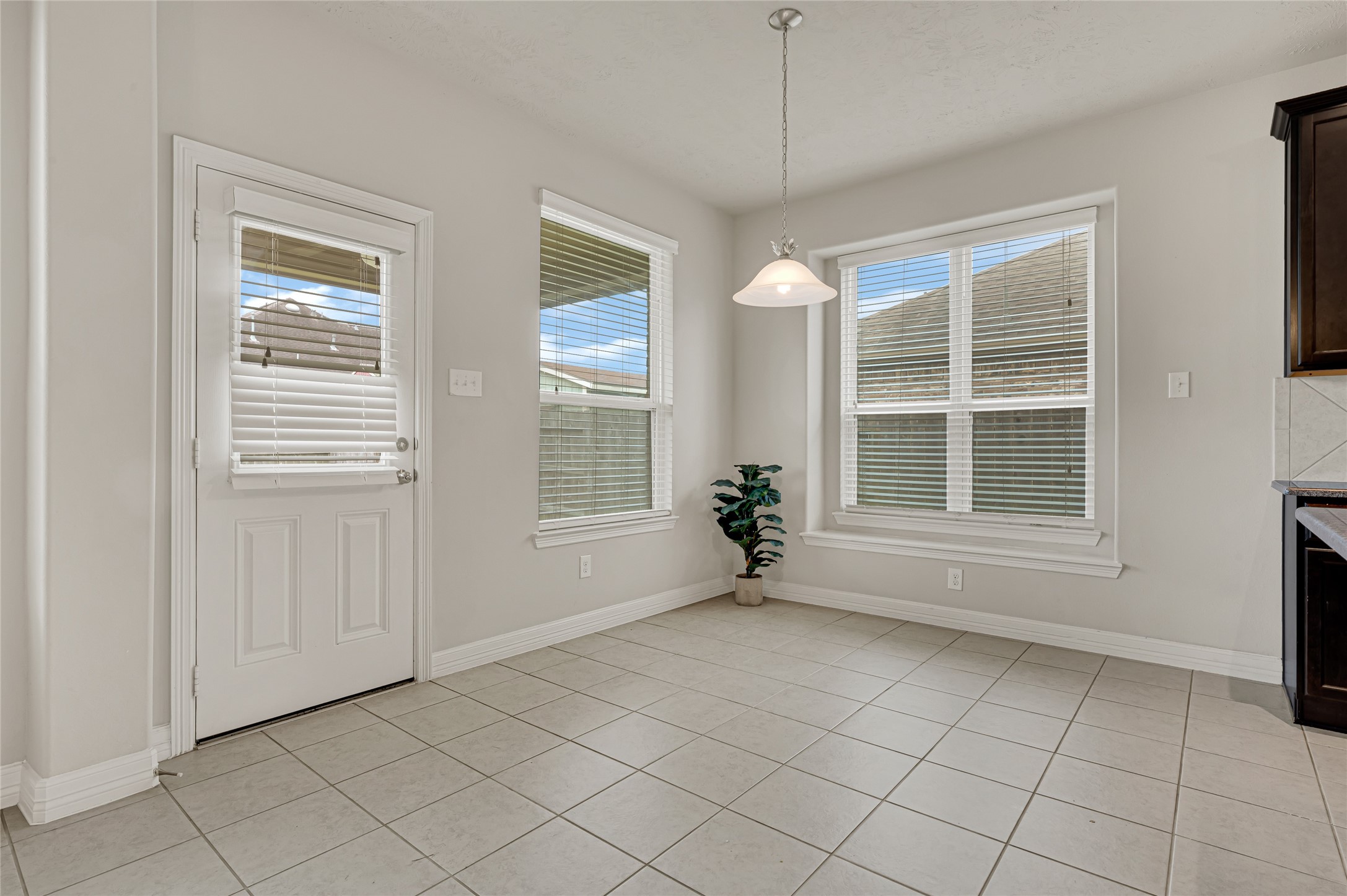 13314 Alcott Forest Lane Rosharon, TX 77583 - Photo 10 of 24