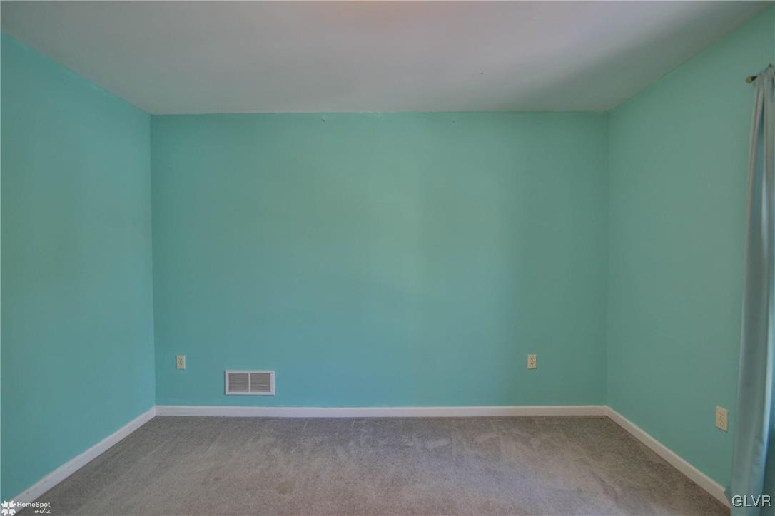 185 Sunset Road East Stroudsburg, PA 18302 - Photo 37 of 49