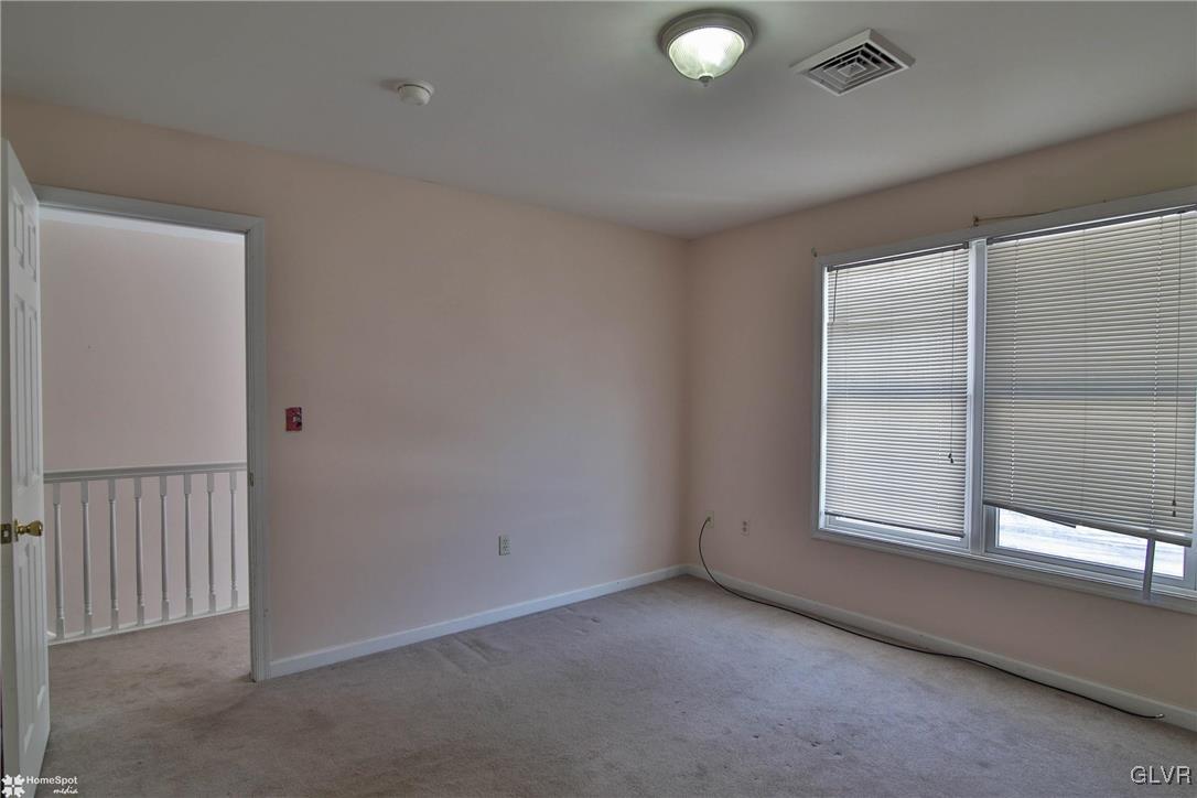 185 Sunset Road East Stroudsburg, PA 18302 - Photo 42 of 49 an empty room with a window