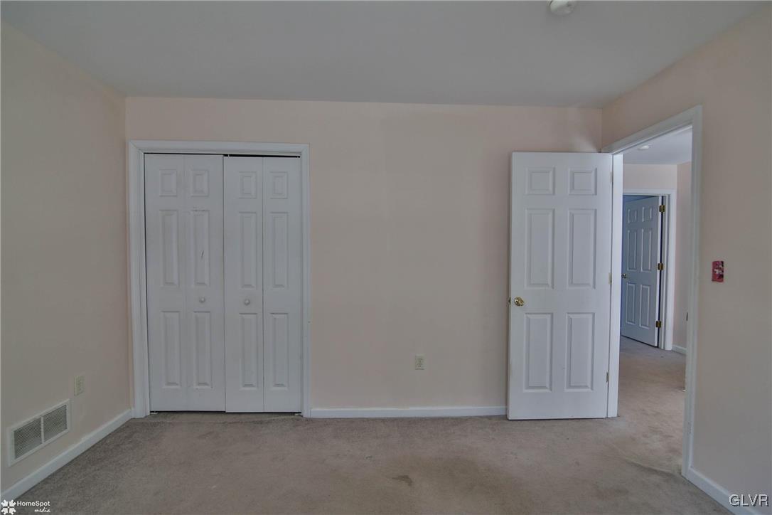 185 Sunset Road East Stroudsburg, PA 18302 - Photo 43 of 49 a view of an empty room