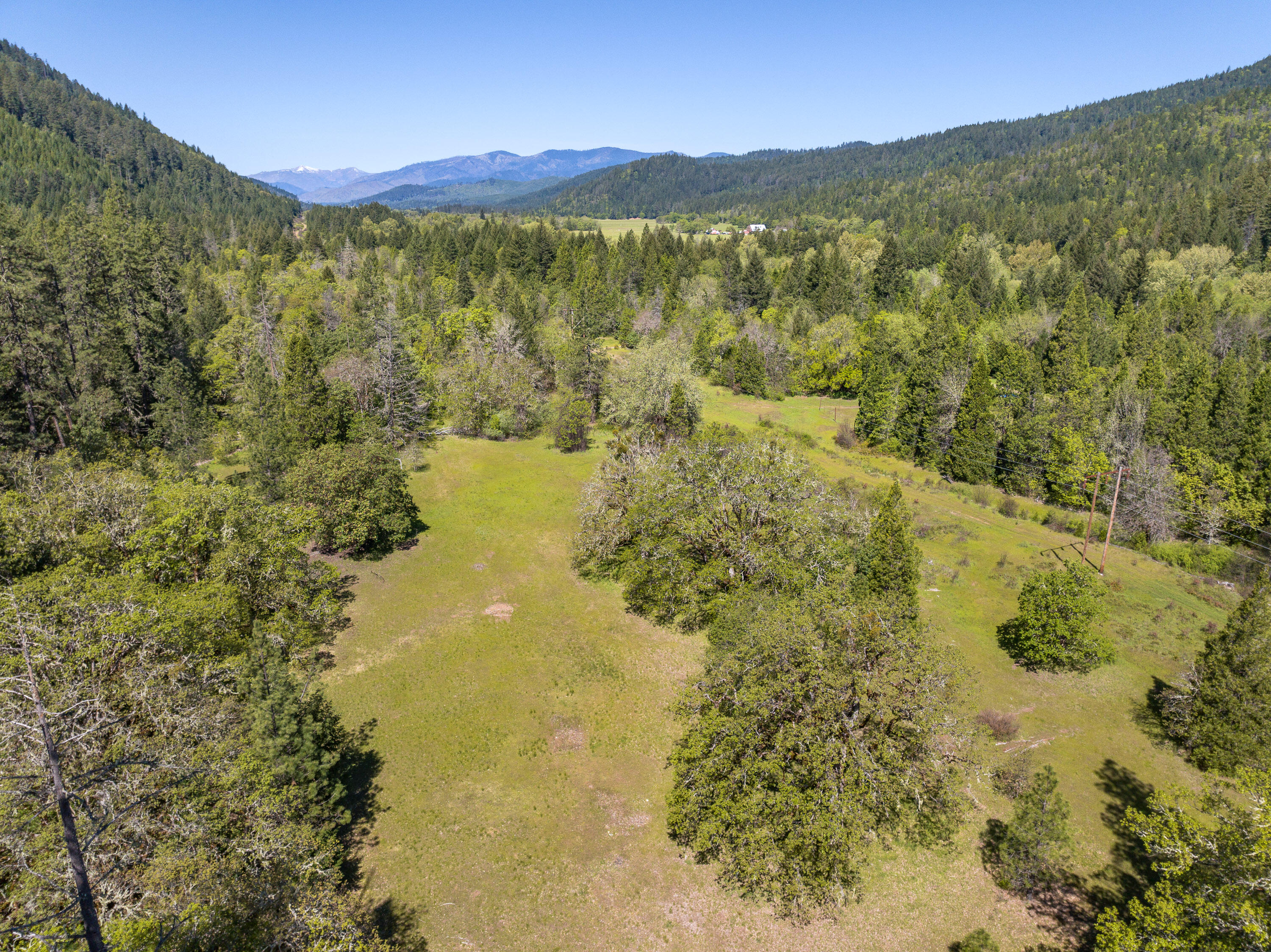 8501 Deer Creek Road Selma, OR 97538 - Photo 59 of 74